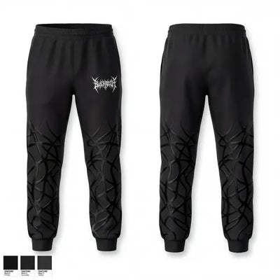 Soulherder 79616540 Sweatpants - 1