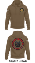 359 ICTC 15024551 Hoodie - 18