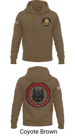Hoodie, 359 ICTC, , Teamtime, Team time, sublimation, custom sports apparel, team uniforms, spirit wear, spiritwear, sports uniforms, custom shirts, team store, custom team store, fundraiser sports, apparel fundraiser