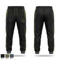 Hodgenville Police Department Sweatpants - 1