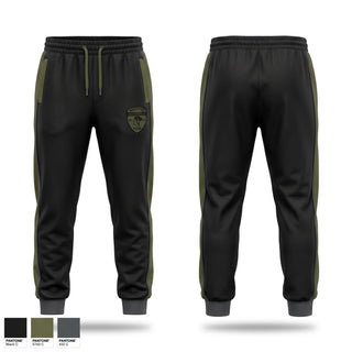 Sweatpants, Hodgenville Police Department, Police, Teamtime, Team time, sublimation, custom sports apparel, team uniforms, spirit wear, spiritwear, sports uniforms, custom shirts, team store, custom team store, fundraiser sports, apparel fundraiser