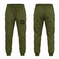 Polk County Narcotics Sweatpants - 1