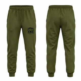 Sweatpants, Polk County Narcotics, Police, Teamtime, Team time, sublimation, custom sports apparel, team uniforms, spirit wear, spiritwear, sports uniforms, custom shirts, team store, custom team store, fundraiser sports, apparel fundraiser