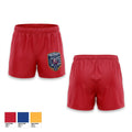 Baker township fire department cr co no 1 54302459 Ranger Panties - 1