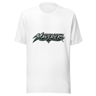 Unisex Staple T-Shirt - White