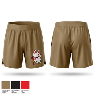 Ranger Panties, 247TH Military Police Detachment, Army, Teamtime, Team time, sublimation, custom sports apparel, team uniforms, spirit wear, spiritwear, sports uniforms, custom shirts, team store, custom team store, fundraiser sports, apparel fundraiser