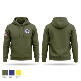 Hoodie, TRANS SVCS CO CLB 25 CLR 45 4TH MLG, Marines, Teamtime, Team time, sublimation, custom sports apparel, team uniforms, spirit wear, spiritwear, sports uniforms, custom shirts, team store, custom team store, fundraiser sports, apparel fundraiser