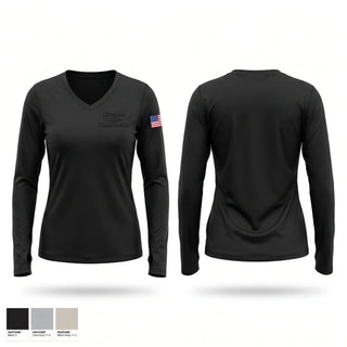 Old School Cotton Feel Shirt, Camden Police Department, Police, Teamtime, Team time, sublimation, custom sports apparel, team uniforms, spirit wear, spiritwear, sports uniforms, custom shirts, team store, custom team store, fundraiser sports, apparel fundraiser