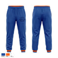 Penn Yan Youth Baseball Sweatpants - 2