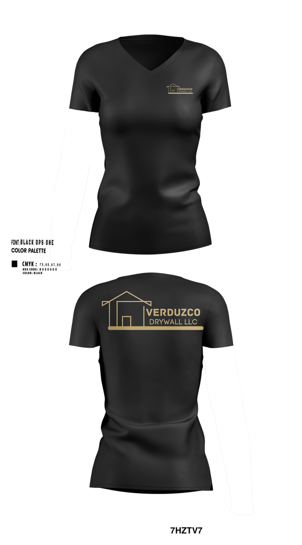 FREE T-SHIRT