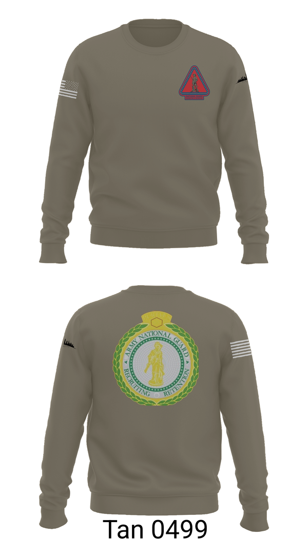 Crew Neck Sweatshirt, A Co, NYC, , Teamtime, Team time, sublimation, custom sports apparel, team uniforms, spirit wear, spiritwear, sports uniforms, custom shirts, team store, custom team store, fundraiser sports, apparel fundraiser