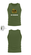 252 Engineers 83760691 Tank Top - 56