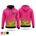 KAOS ELITE 89105944 Hoodie - 1