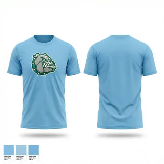 Short Sleeve Performance Shirt, Lowell Little League, Spirit Store, Teamtime, Team time, sublimation, custom sports apparel, team uniforms, spirit wear, spiritwear, sports uniforms, custom shirts, team store, custom team store, fundraiser sports, apparel fundraiser