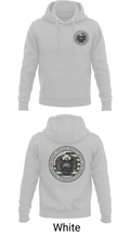 Pearl Special Operations 29954606 Hoodie - 4