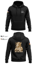 10 EAEF Bronze Crew 32641505 Hoodie - 2