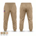 Gator fires Sweatpants - 1