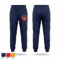 Faison Fire & Rescue Inc. 55270830 Sweatpants - 1 (1)