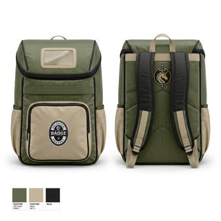 Gear Bag, Critical Response Team, Police, Teamtime, Team time, sublimation, custom sports apparel, team uniforms, spirit wear, spiritwear, sports uniforms, custom shirts, team store, custom team store, fundraiser sports, apparel fundraiser
