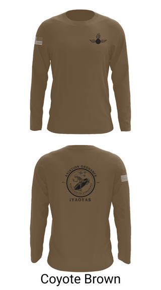 Long Sleeve Performance Shirt, VX-9, Navy, Teamtime, Team time, sublimation, custom sports apparel, team uniforms, spirit wear, spiritwear, sports uniforms, custom shirts, team store, custom team store, fundraiser sports, apparel fundraiser