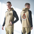 1463rd 67280006 Hoodie - 4