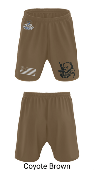 Athletic Shorts With Pockets, Icehurst, , Teamtime, Team time, sublimation, custom sports apparel, team uniforms, spirit wear, spiritwear, sports uniforms, custom shirts, team store, custom team store, fundraiser sports, apparel fundraiser