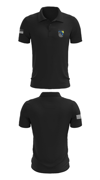 Short Sleeve Performance Polo, Miners, Men's Basketball, Teamtime, Team time, sublimation, custom sports apparel, team uniforms, spirit wear, spiritwear, sports uniforms, custom shirts, team store, custom team store, fundraiser sports, apparel fundraiser