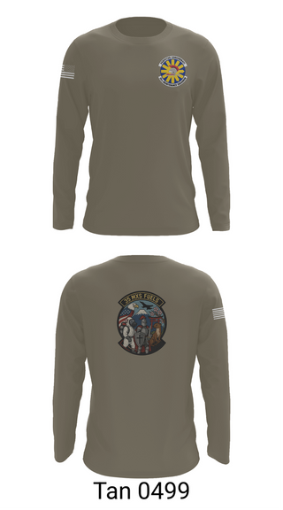 Long Sleeve Performance Shirt, 35 MXS, , Teamtime, Team time, sublimation, custom sports apparel, team uniforms, spirit wear, spiritwear, sports uniforms, custom shirts, team store, custom team store, fundraiser sports, apparel fundraiser