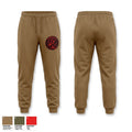 RAID PLATOON Sweatpants - 1