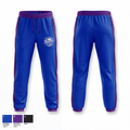 BC Bombers Softball 34013676 Sweatpants - 25