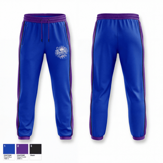 Sweatpants, BC Bombers Softball, Softball, Teamtime, Team time, sublimation, custom sports apparel, team uniforms, spirit wear, spiritwear, sports uniforms, custom shirts, team store, custom team store, fundraiser sports, apparel fundraiser
