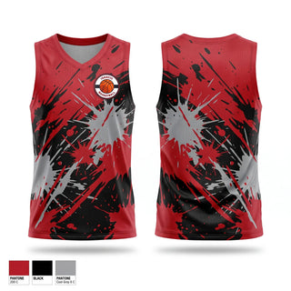 Mens Basketball Jersey, Ignacio Bobcats, Men's Basketball, Teamtime, Team time, sublimation, custom sports apparel, team uniforms, spirit wear, spiritwear, sports uniforms, custom shirts, team store, custom team store, fundraiser sports, apparel fundraiser