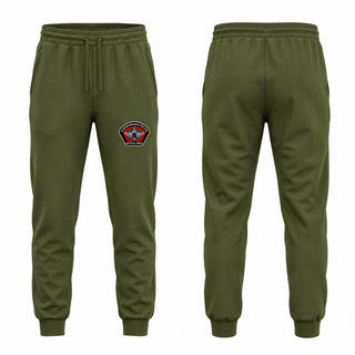 Sweatpants, APD TEMS, Police, Teamtime, Team time, sublimation, custom sports apparel, team uniforms, spirit wear, spiritwear, sports uniforms, custom shirts, team store, custom team store, fundraiser sports, apparel fundraiser