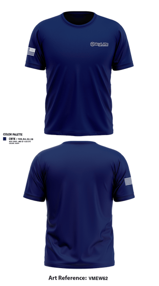 Short Sleeve Performance Shirt, SkyLife 3, EMS/EMT, Teamtime, Team time, sublimation, custom sports apparel, team uniforms, spirit wear, spiritwear, sports uniforms, custom shirts, team store, custom team store, fundraiser sports, apparel fundraiser