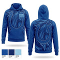 Buena Colts Hoodie - 1
