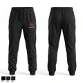 Sahara Global Security Sweatpants - 1
