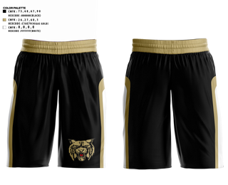 Baseball Pants, Rison Wildcats, Men's Basketball, Teamtime, Team time, sublimation, custom sports apparel, team uniforms, spirit wear, spiritwear, sports uniforms, custom shirts, team store, custom team store, fundraiser sports, apparel fundraiser
