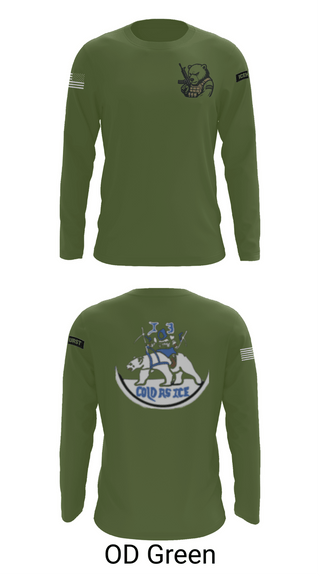 Long Sleeve Performance Shirt, Icehurst, , Teamtime, Team time, sublimation, custom sports apparel, team uniforms, spirit wear, spiritwear, sports uniforms, custom shirts, team store, custom team store, fundraiser sports, apparel fundraiser