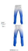 Doc’s Ballers 51784164 Sweatpants - 2