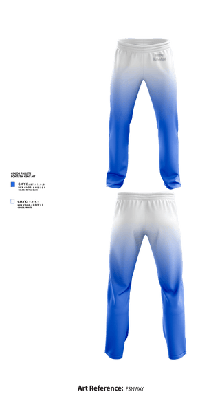 Sweatpants, Doc’s Ballers, Baseball, Teamtime, Team time, sublimation, custom sports apparel, team uniforms, spirit wear, spiritwear, sports uniforms, custom shirts, team store, custom team store, fundraiser sports, apparel fundraiser