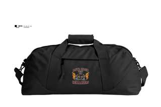 Duffle Bag, DSTB, 3DSB, Army, Teamtime, Team time, sublimation, custom sports apparel, team uniforms, spirit wear, spiritwear, sports uniforms, custom shirts, team store, custom team store, fundraiser sports, apparel fundraiser