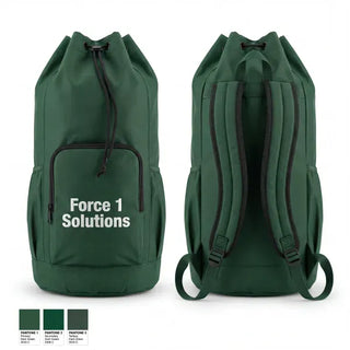 Gear Bag, Force 1 Solutions, Police, Teamtime, Team time, sublimation, custom sports apparel, team uniforms, spirit wear, spiritwear, sports uniforms, custom shirts, team store, custom team store, fundraiser sports, apparel fundraiser