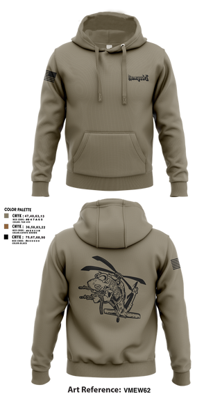 Hoodie, B Co. 2-147, , Teamtime, Team time, sublimation, custom sports apparel, team uniforms, spirit wear, spiritwear, sports uniforms, custom shirts, team store, custom team store, fundraiser sports, apparel fundraiser