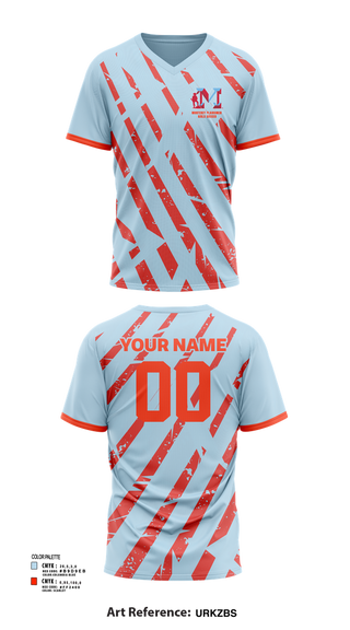 Womens Soccer Jersey, Monterey Plainsmen Girls Soccer, Women's Soccer, Teamtime, Team time, sublimation, custom sports apparel, team uniforms, spirit wear, spiritwear, sports uniforms, custom shirts, team store, custom team store, fundraiser sports, apparel fundraiser