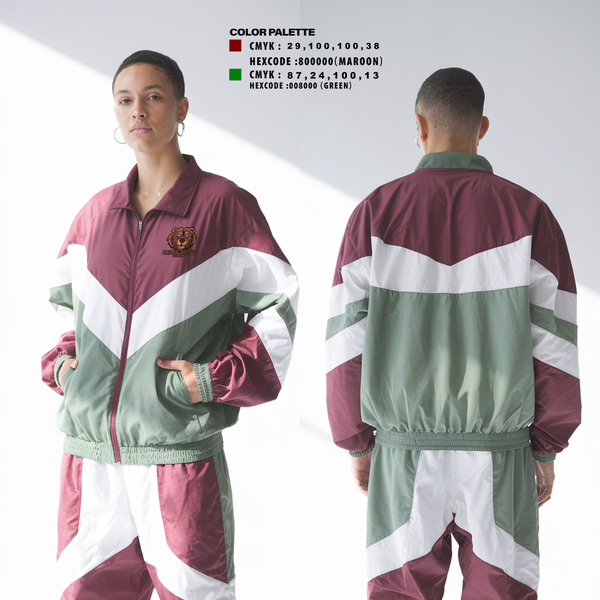 Windbreaker, Bailey Bridge Middle School Cheer, Cheer, Teamtime, Team time, sublimation, custom sports apparel, team uniforms, spirit wear, spiritwear, sports uniforms, custom shirts, team store, custom team store, fundraiser sports, apparel fundraiser