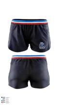 Kraken 55398637 Women's Shorts - 1