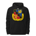 317th ECC 65415028 Under Armour Hoodie