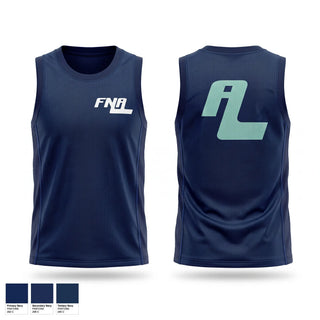 Mens Basketball Jersey, Tourists, Men's Basketball, Teamtime, Team time, sublimation, custom sports apparel, team uniforms, spirit wear, spiritwear, sports uniforms, custom shirts, team store, custom team store, fundraiser sports, apparel fundraiser