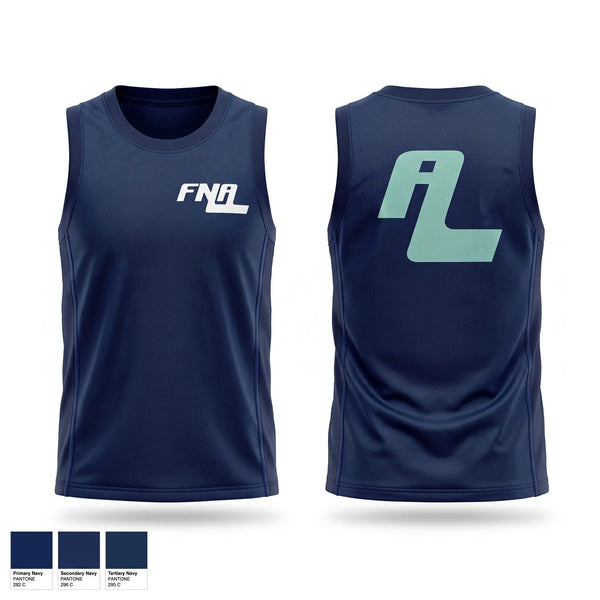 Mens Basketball Jersey, Tourists, Men's Basketball, Teamtime, Team time, sublimation, custom sports apparel, team uniforms, spirit wear, spiritwear, sports uniforms, custom shirts, team store, custom team store, fundraiser sports, apparel fundraiser