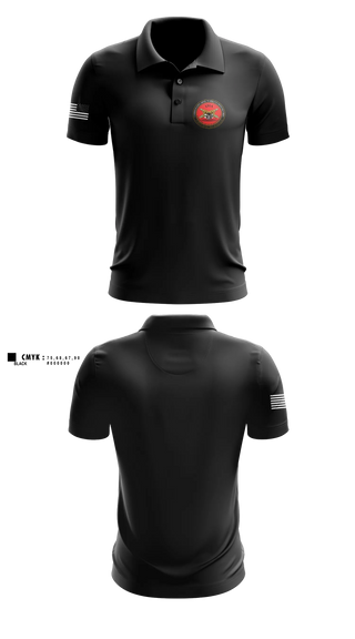 Short Sleeve Performance Polo, Warrant Officer Store, Army, Teamtime, Team time, sublimation, custom sports apparel, team uniforms, spirit wear, spiritwear, sports uniforms, custom shirts, team store, custom team store, fundraiser sports, apparel fundraiser